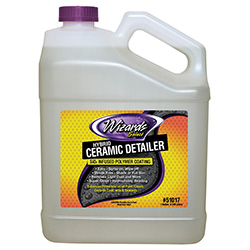 HYBRID CERAMIC DETAILER GALLON